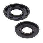 55186 | Engine Oil Seal Kit Polaris