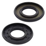 55187 | Engine Oil Seal Kit Polaris