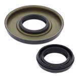 55188 | Engine Oil Seal Kit  Moto-Ski/Yamaha