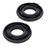 55189 | Engine Oil Seal Kit Yamaha