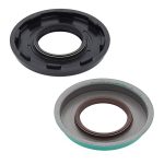 55193 | Engine Oil Seal Kit Polaris