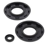 55194 | Engine Oil Seal Kit Polaris