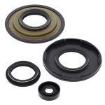 55195 | Engine Oil Seal Kit Ski-doo