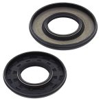 55196 | Engine Oil Seal Kit Polaris