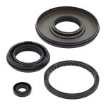 55197 | Engine Oil Seal Kit Yamaha