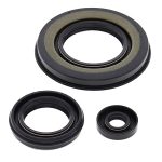 55198 | Engine Oil Seal Kit Yamaha