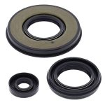 55199 | Engine Oil Seal Kit Yamaha