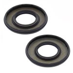 55200 | Engine Oil Seal Kit Polaris