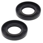 55202 | Engine Oil Seal Kit Arctic Cat