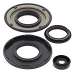 55205 | Engine Oil Seal Kit Ski-doo