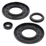 55206 | Engine Oil Seal Kit Ski-doo