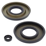 55207 | Engine Oil Seal Kit  Arctic Cat