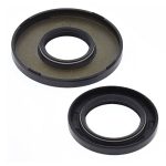 55212 | Seal Set Arctic Cat 570