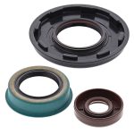 55213 | Engine Oil Seal Kit Polaris