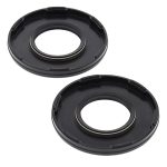 55215 | Engine Oil Seal Kit Ski-doo