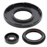 55216 | Engine Oil Seal Kit Ski-doo