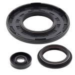 55217 | Engine Oil Seal Kit Ski-Doo