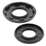 55218 | Engine Oil Seal Kit Polaris