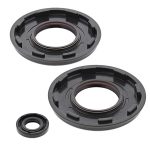 55219 | Engine Oil Seal Kit Polaris