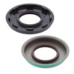 55220 | Engine Oil Seal Kit Polaris