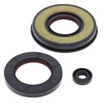 55221 | Engine Oil Seal Kit Arctic Cat