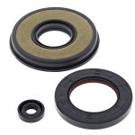 55222 | Engine Oil Seal Kit  Arctic Cat