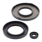 55223 | F8 Teflon Crank Seal Kit