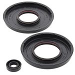 55224 | Engine Oil Seal Kit Arctic Cat