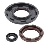 55225 | Engine Oil Seal Kit Polaris