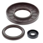 55226 | Engine Oil Seal Kit Ski Doo