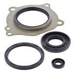 55228 | Engine Oil Seal Kit Yamaha