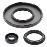 55230 | Engine Oil Seal Kit Ski-Doo