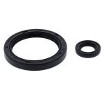 55236 | Engine Oil Seal Kit Yamaha