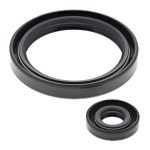 55237 | Engine Oil Seal Kit Yamaha