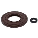 55240 | Engine Oil Seal Kit Ski-doo