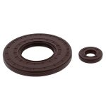 55241 | Engine Oil Seal Kit Ski-doo