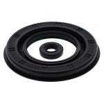 55242 | Engine Oil Seal Kit  Arctic Cat