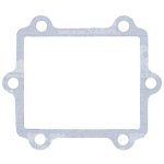 615118 | Reed Gasket - Arctic Cat 500/60