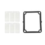 07-206-57 | Reed Valve Rebuild Kit Yamaha