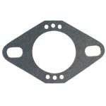715001 | Vertex intake Gasket