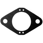 715002 | Vertex intake Gasket