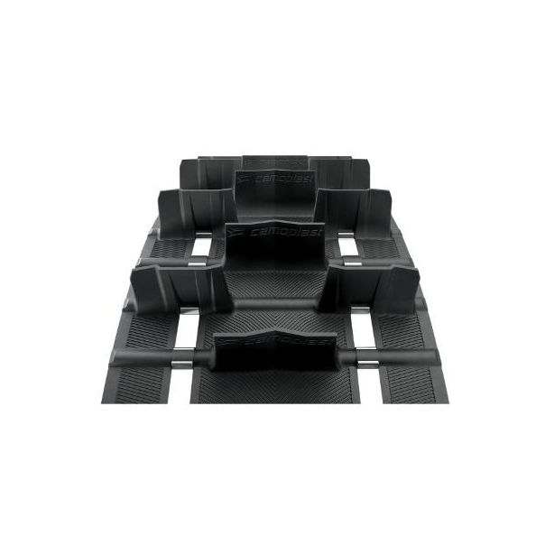 679-9220m_1 679-9220M | Track Challenger 3.0 lug x 15 x 162 Dimensions x 3.0 Pitch - Image 1