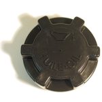 07-288-02 | Oil Tank Cap