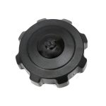 07-288-48 | A/C API Fuel Reserve Cap