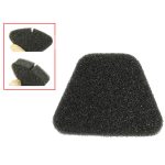 682-1103 | Air Box Filter Lynx/Ski-Doo