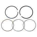149901 | Namura Ski-Doo Ring Set 91.00 mm STD