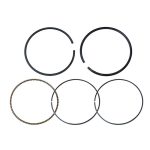 149901-02 | Namura Ski-Doo Ring Set 91.20 mm Oversize