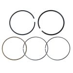 70-22004 | Namura Ski-Doo Ring Set 91.40 mm Oversize
