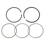 70-22006 | Namura Ski-Doo Ring Set 91.60 mm Oversize