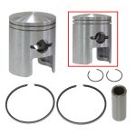 09-690-04 | Piston 0.04 Arctic Cat